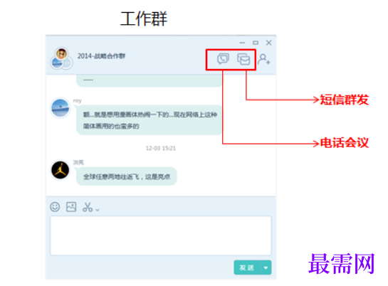 1723475026588567.png image.png