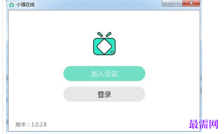 1723475423518882.png image.png