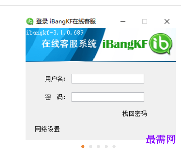 1723475971943521.png image.png