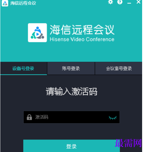 1723476020884014.png image.png