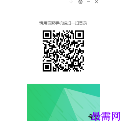 1723476175819417.png image.png