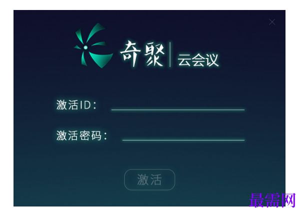1723476433482427.png image.png