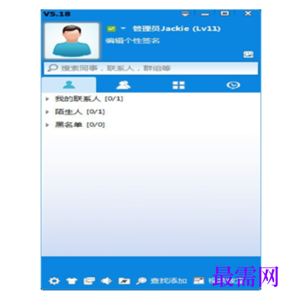 1723476669680908.png image.png