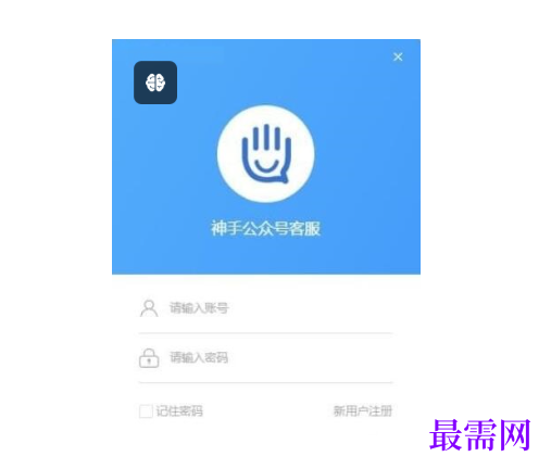 1723477342866435.png image.png