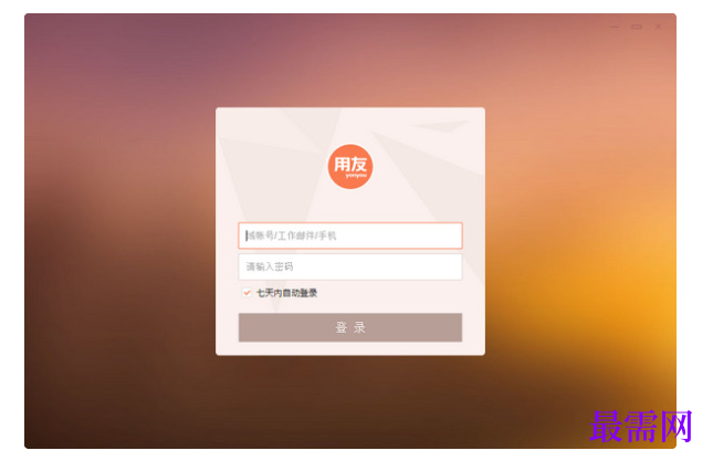 1723477492614224.png image.png