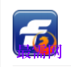 1723477565986603.png image.png