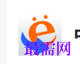1723477609342284.png image.png