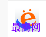 1723477640485709.png image.png