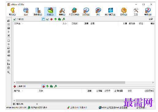 1723522729577821.png image.png