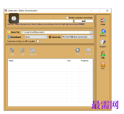 1723523196708412.png image.png