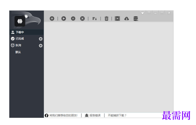 1723523361651867.png image.png