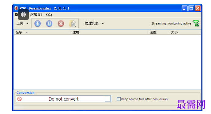 1723523396821155.png image.png