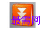 1723523897339289.png image.png