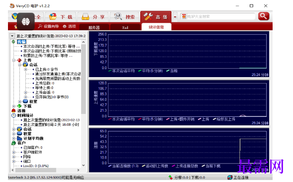 1723524017725384.png image.png