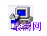 1723525999235302.png image.png