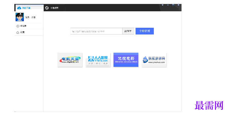 1723526148346148.png image.png