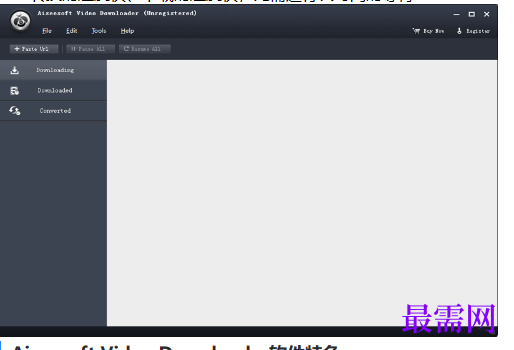 1723527854654932.png image.png