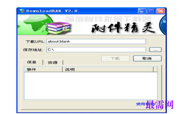1723528268321048.png image.png