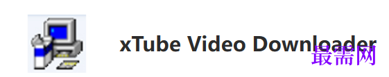 1723528586956280.png image.png