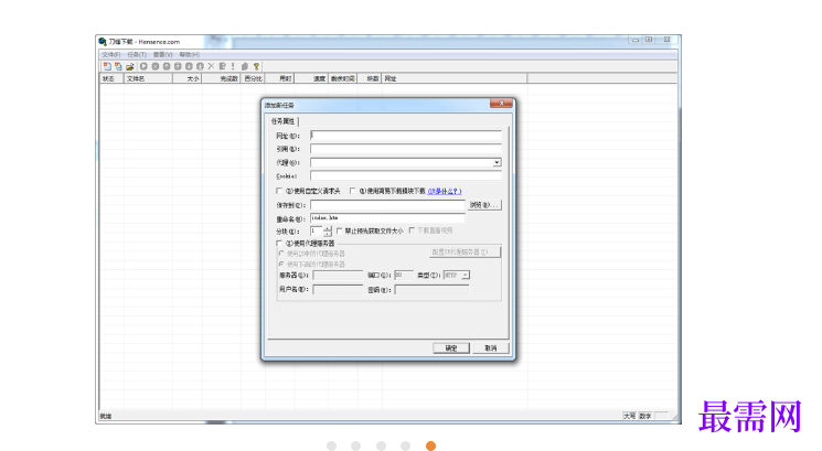 1723528979778996.png image.png