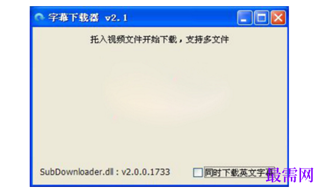 1723529056156904.png image.png