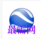 1723540757845553.png image.png