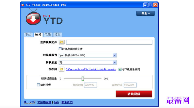 1723542128589852.png image.png