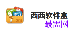 1723542214151871.png image.png