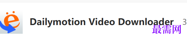 1723546791356383.png image.png
