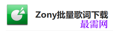 1723546943942234.png image.png