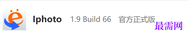 1723546972574564.png image.png