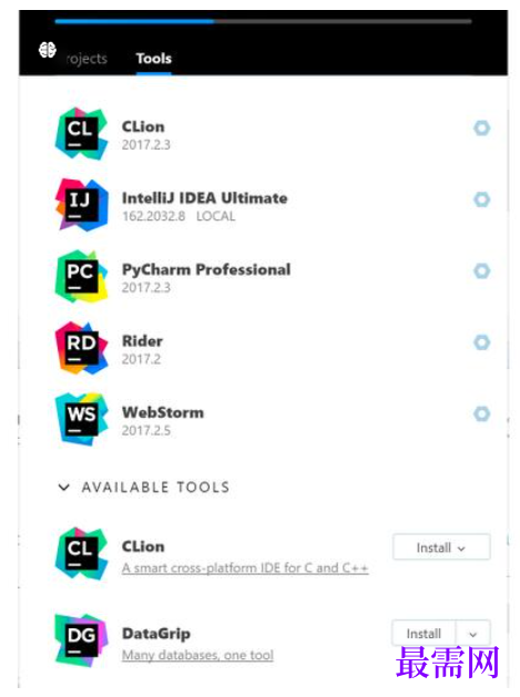 1723553541252459.png image.png