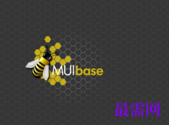 1726580966614219.png image.png