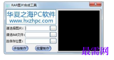 1726581859815776.png image.png