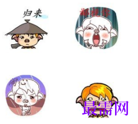 1726831250146645.png image.png