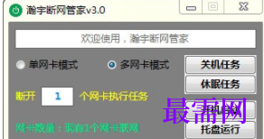 1727001455694636.png image.png