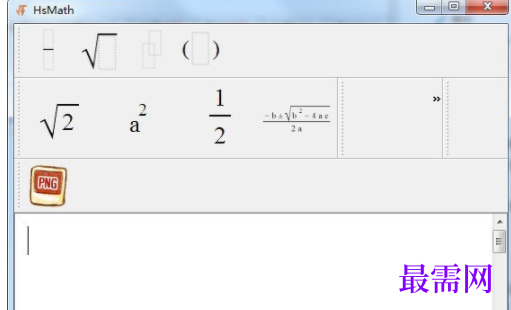 1727017259728019.png image.png