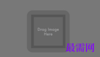 1727091771518257.png image.png