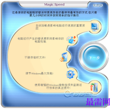 1727274886666466.png image.png