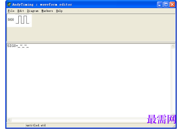 1727358055334096.png image.png