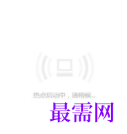 1727358923612173.png image.png
