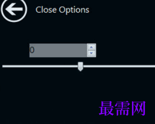 1727750229616982.png image.png