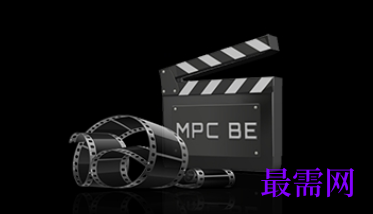 1727750780800115.png image.png