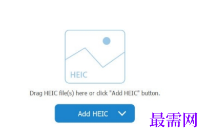 1727750821890192.png image.png