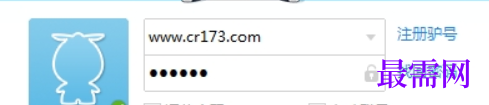 1727750943390868.png image.png