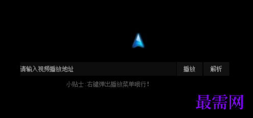 1727751270515249.png image.png