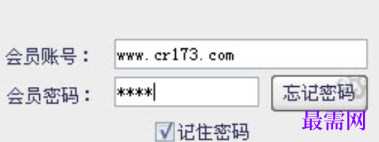 1727751738408794.png image.png