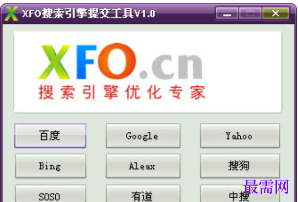 1727785705102563.png image.png