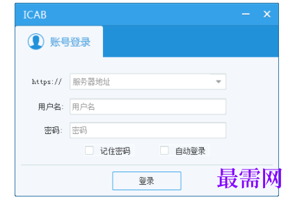 1727931310569783.png image.png