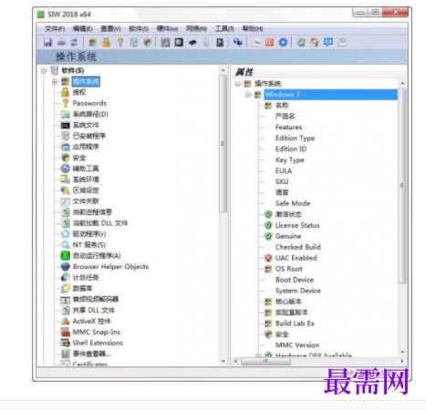 1727935542671560.png image.png
